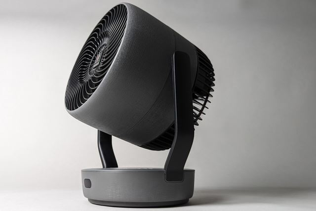 シャープ PK-18S01-H [ライトグレー] 価格比較 - 価格.com