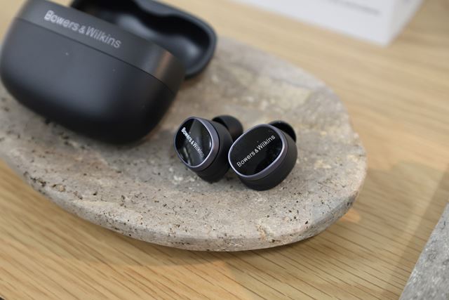 Bowers & Wilkins B&W Pi8 価格比較 - 価格.com