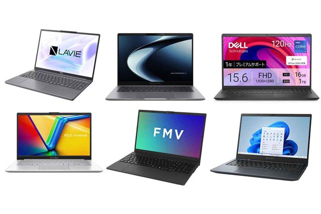 Dell Inspiron 15 3530 Core i7 1355U・メモリ16GB・1TB SSD・Office