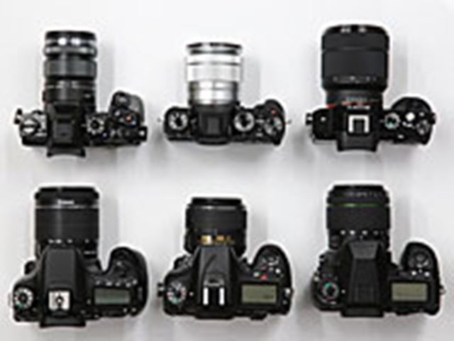 ニコン AF-S DX NIKKOR 18-55mm f/3.5-5.6G VR II 価格比較 - 価格.com