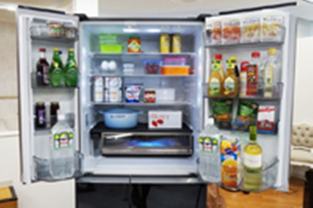 パナソニック NR-F471XPV-X [オニキスミラー] 価格比較 - 価格.com