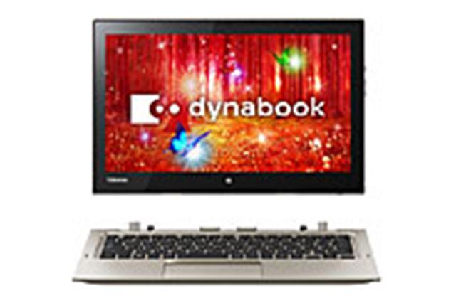 マイクロソフト Surface Pro 3 64GB 4YM-00015 価格比較 - 価格.com