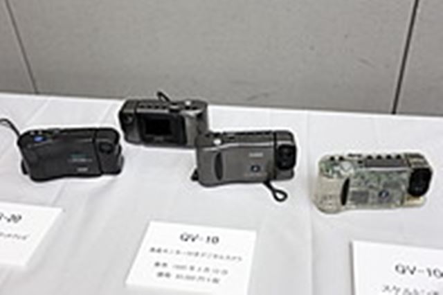 カシオ HIGH SPEED EXILIM EX-ZR3000 価格比較 - 価格.com