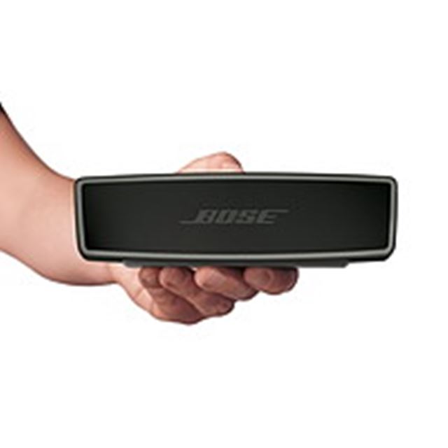 Bose SoundLink Mini Bluetooth speaker II 価格比較 - 価格.com