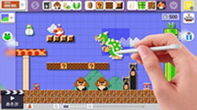 任天堂 Wii U スーパーマリオメーカーセット 価格比較 - 価格.com