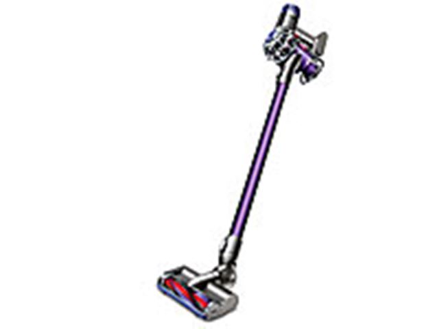 ダイソン Dyson V6 Motorhead 価格比較 - 価格.com