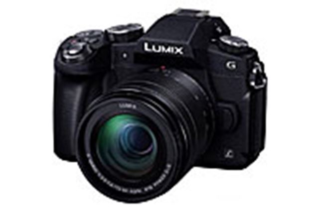 パナソニック LUMIX DMC-G8M 標準ズームレンズキット 価格比較 - 価格.com