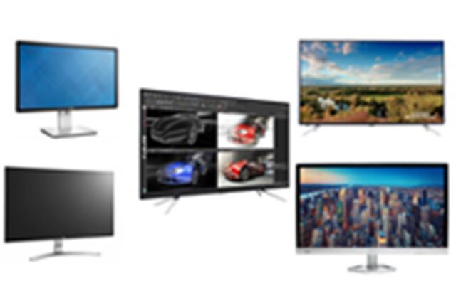 ドウシシャ D431US [43インチ] 価格比較 - 価格.com