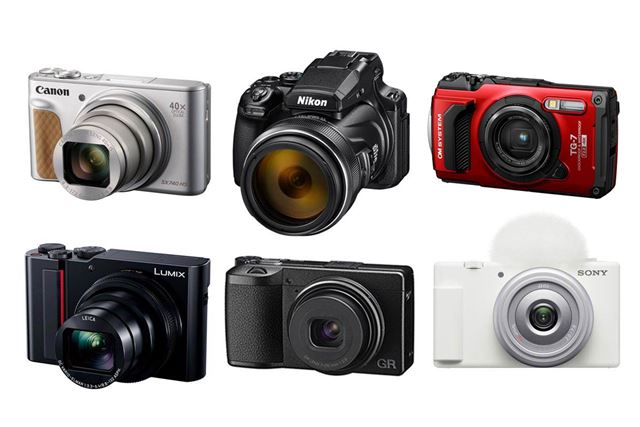 CANON PowerShot G1 X Mark III 価格比較 - 価格.com