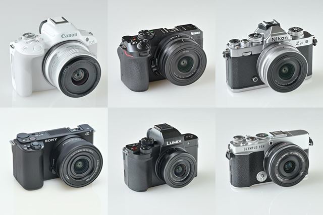 CANON EOS RP ボディ 価格比較 - 価格.com