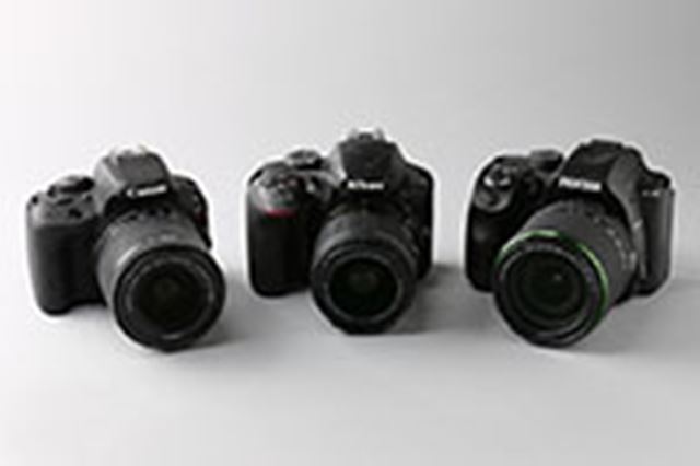 ペンタックス PENTAX K-70 ボディ 価格比較 - 価格.com