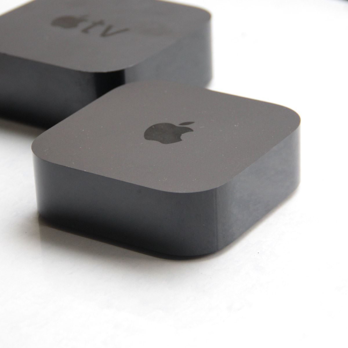 完全AVマニア視点で見る、「Apple TV 4K」第3世代モデルの価値 - 価格