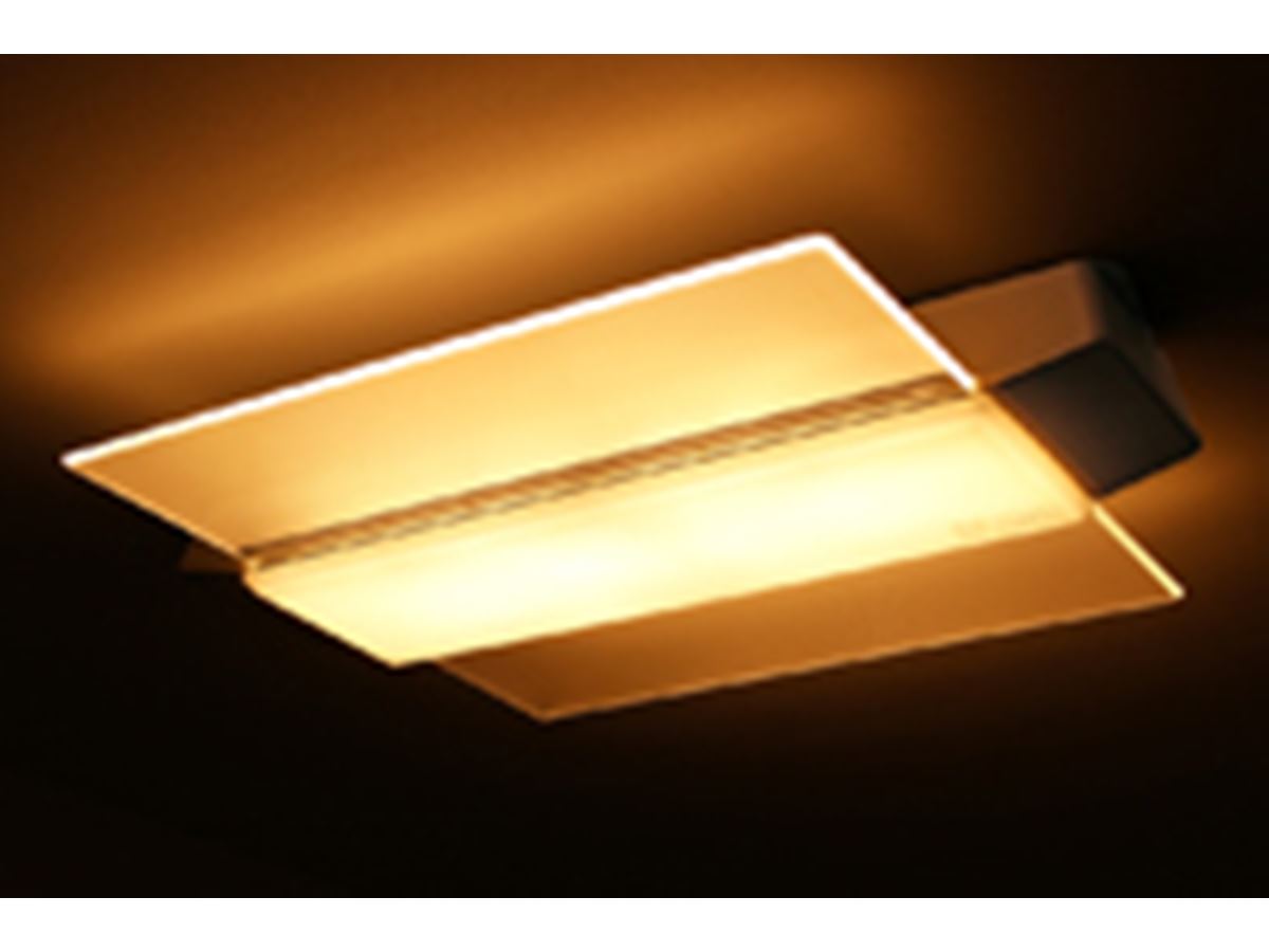 良品 パナソニック LEDシーリングライト HH-CC1285A 天井照明