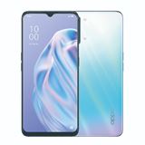 OPPO Reno3 A｜価格比較・最新情報 - 価格.com