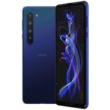 AQUOS R5G｜価格比較・最新情報 - 価格.com