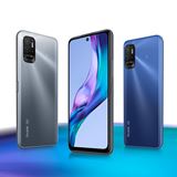 Redmi Note 10T｜価格比較・SIMフリー・最新情報 - 価格.com