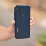 Redmi Note 11｜価格比較・SIMフリー・最新情報 - 価格.com