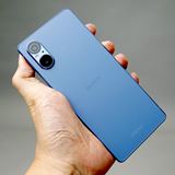 ドコモ、ソニー5Gスマホ「Xperia 5 V SO-53D」の発売日を決定 - 価格.com