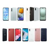 Redmi Note 11 Pro 5G｜価格比較・SIMフリー・最新情報 - 価格.com