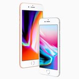 iPhone 8｜価格比較・最新情報 - 価格.com