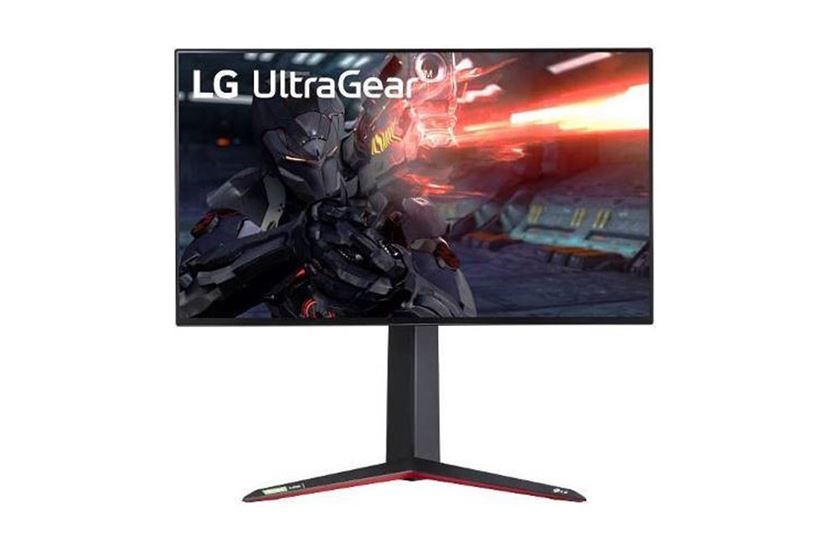 4K/HDR、低遅延、4K/120Hz…イマドキのゲーミング向けテレビ/モニター