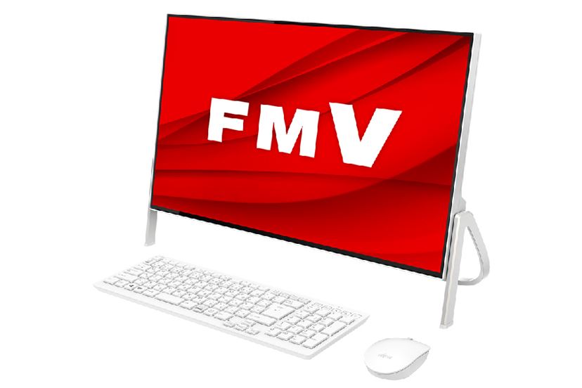 PR]新社会人、新大学生必見！ 新生活にぴったりなパソコン大集合