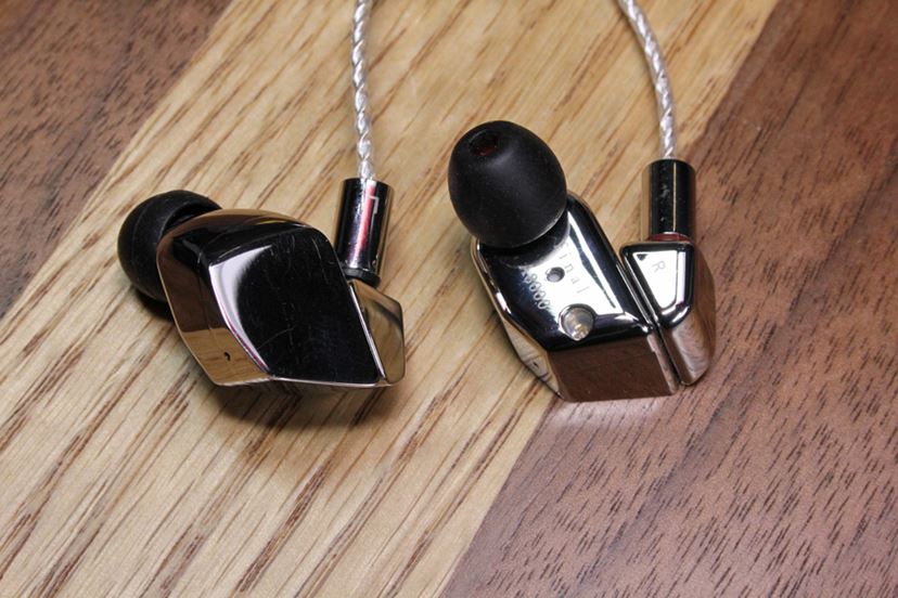 unico akhni アフニ ラグ W2000×D1400mm 楽天市場】unico ラグの通販