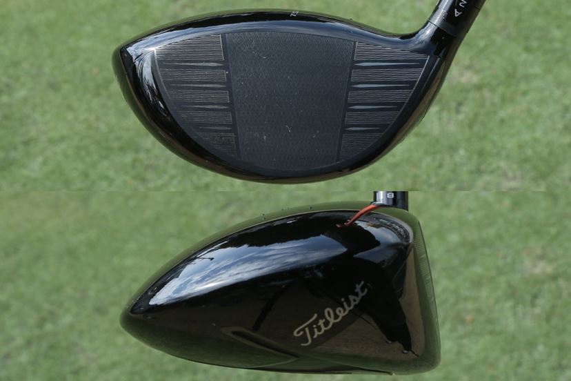 競合不在の孤高のドライバー、タイトリスト「TSi4」はどんな人向け