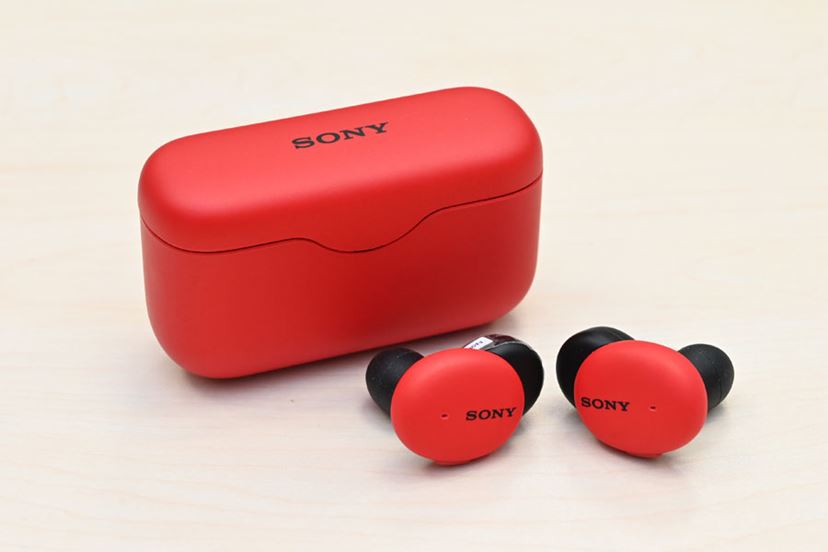 2022年》ソニーの完全ワイヤレスイヤホン人気5モデルの機能性や音質を