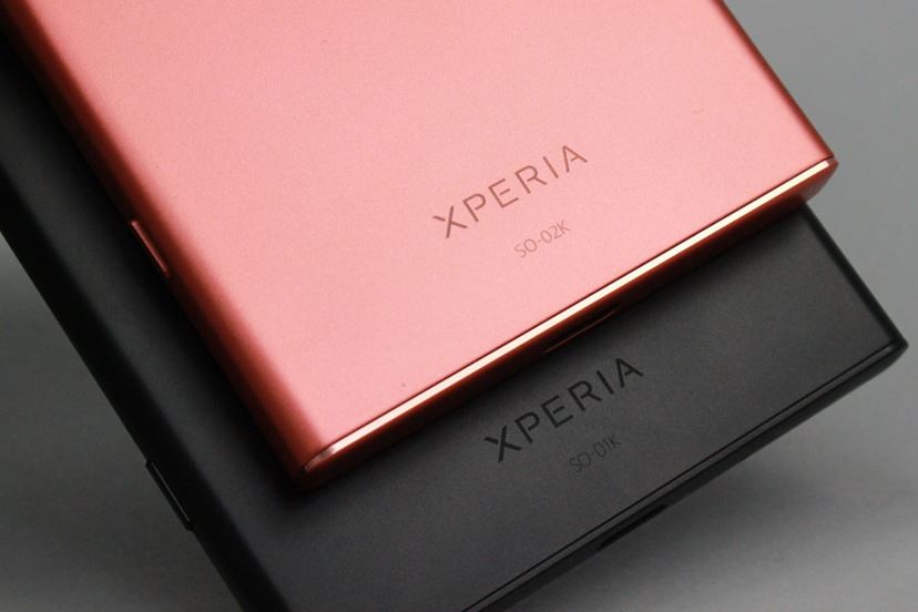 Xperia XZ1」「Xperia XZ1 Compact」まとめてレビュー - 価格.comマガジン