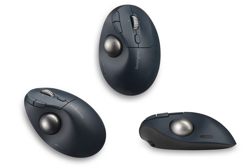 2025年》おすすめマウス12選 初心者向けBluetoothマウスを厳選！ 使い