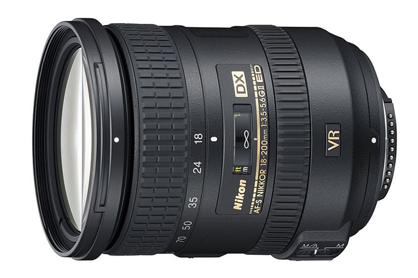 卒業式・入学式の撮影に便利な高倍率ズームレンズ7選 - 価格.comマガジン