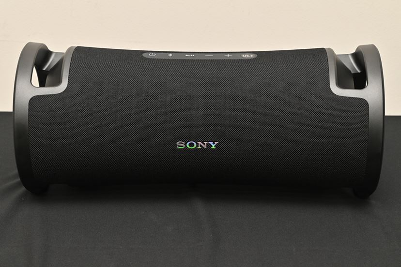 重低音特化のソニー新シリーズ「ULT POWER SOUND」 ヘッドホンと