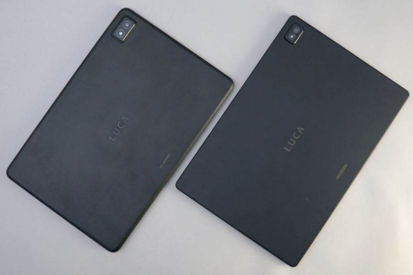 アイリスオーヤマの10インチタブレット比較！ エントリーとミドルは