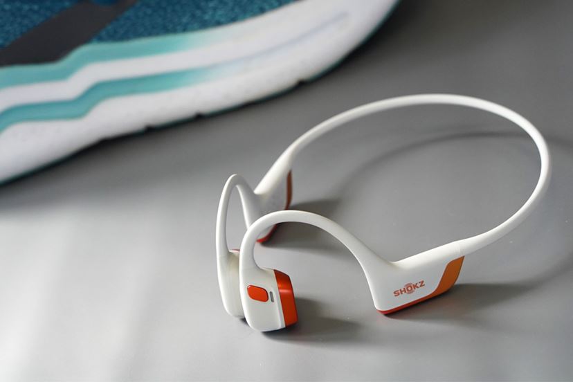 愛好家もビックリ！ Shokzの骨伝導イヤホンの音質が大幅進化 - 価格