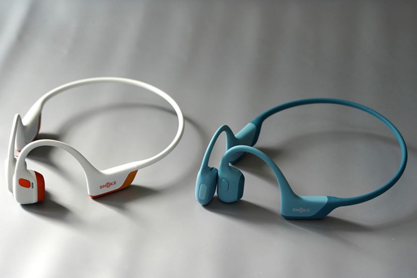 愛好家もビックリ！ Shokzの骨伝導イヤホンの音質が大幅進化 - 価格