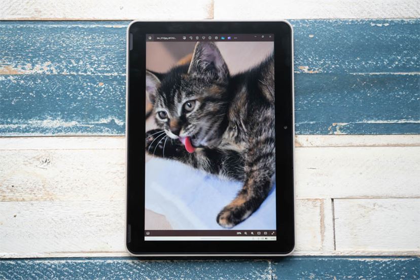 セカンドPC＆タブレットで使いたい! タフな2in1デタッチャブルPC