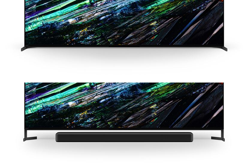 ソニーBRAVIA 2024年モデル発表！ 今年はMini LED液晶がフラッグシップ