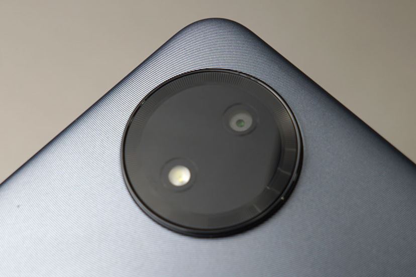 巨大スマホ！？ 約1.7万円の格安8インチタブレット「Redmi Pad SE 8.7