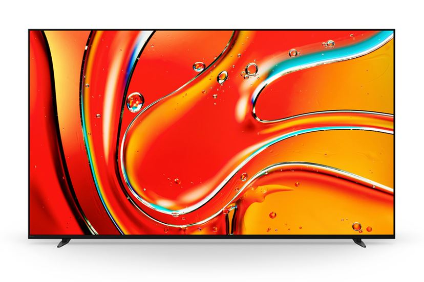 ソニーのおすすめテレビ2選！ 高画質なmini LEDなら「BRAVIA」 【2026