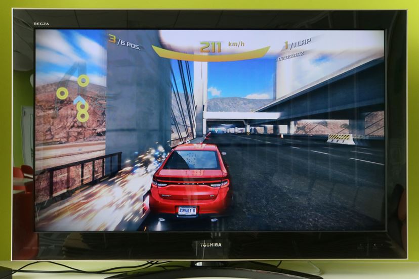 テレビにiPhoneの楽しさを！ 進化した「Apple TV」を試す - 価格.com