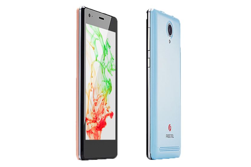 2万円以下で買えるSIMフリースマホ5機種 - 価格.comマガジン