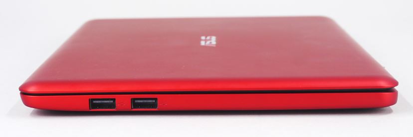 ASUS JAPAN「EeeBook X205TA」―売れ筋2位！ 3万円モバイルノートPCの