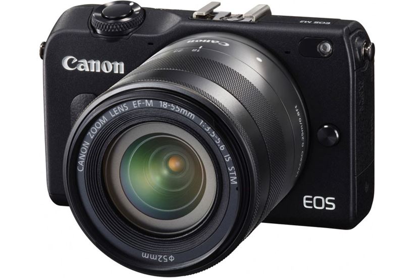 レンズ付きで3万円台！ お手ごろ価格のミラーレス一眼カメラ6機種