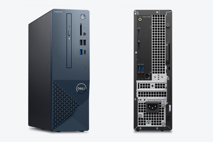 2025年》デスクトップパソコンおすすめ12選 今人気の高コスパPCはこれ