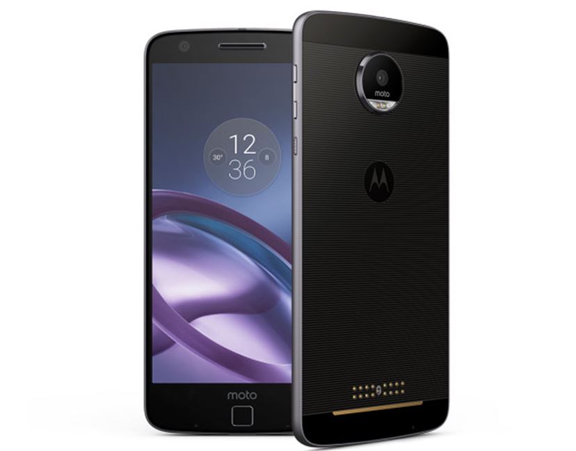 5万円台から選べる、高性能SIMフリースマホ9選 - 価格.comマガジン