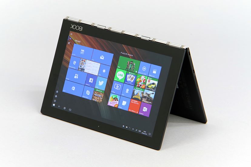 Yoga book simフリー パソコン タブレット Amazon.com : Lenovo Yoga