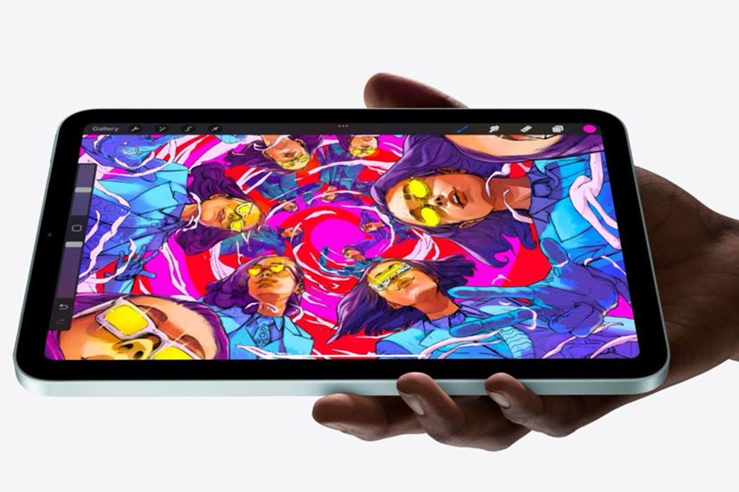 2025年》タブレットおすすめ20選 iPadやAndroid、Windowsの良品が