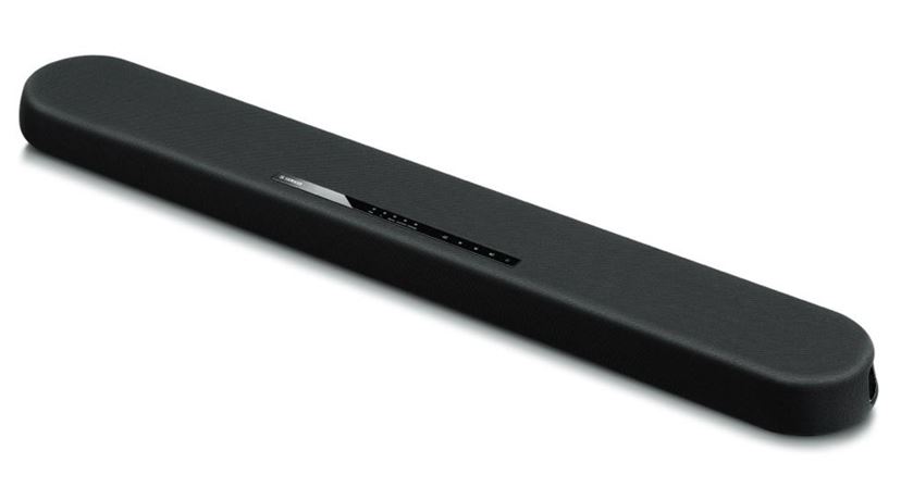 あの“売れ筋サウンドバー”の後継機！ ヤマハ「YAS-108」登場 - 価格