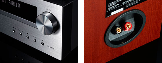 パイオニア X-HM51-S 価格比較 - 価格.com